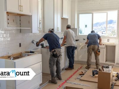 established-award-winning-kitchen-amp-bathroom-reno-business-our-ref-v2081-0