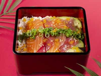prime-located-fresh-food-takeaway-opportunity-hugh-potential-our-ref-v2109-5