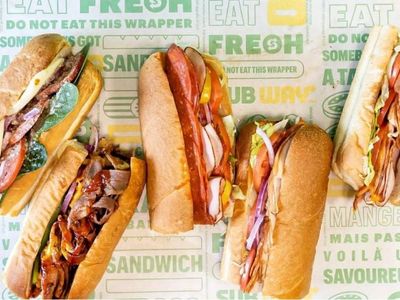 2-regional-subway-franchises-available-combined-t-o-30k-p-w-our-ref-v2063-1