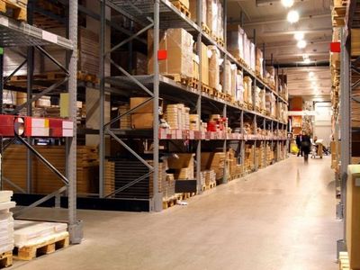 medical-commercial-refrigeration-supplier-1-5-mil-rev-our-ref-v2097-1