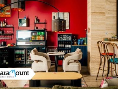 turnkey-inner-city-pizza-amp-aperitivo-bar-now-available-our-ref-v2102-4