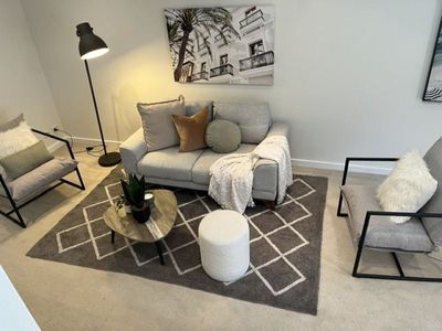 established-property-staging-business-with-growth-potential-our-ref-v2110-5