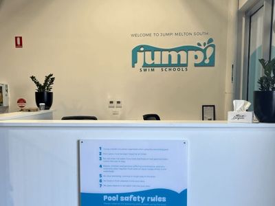 jump-swim-schools-established-amp-growing-franchise-our-ref-v2113-4
