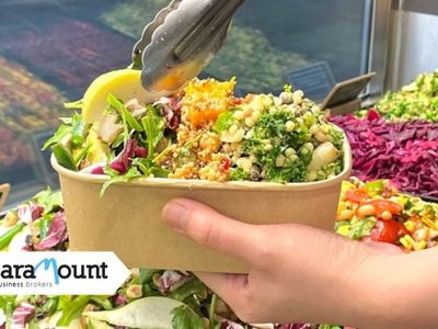 new-grill-amp-gourmet-salad-business-prime-sth-melb-location-our-ref-v2122-0