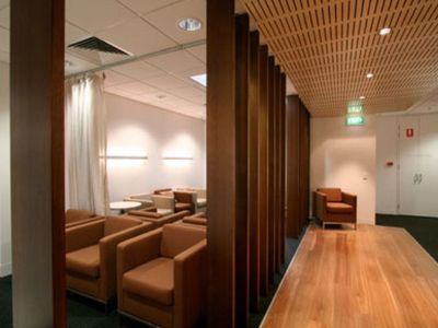 commercial-interiors-fitout-amp-partitioning-business-for-sale-our-ref-v2070-4