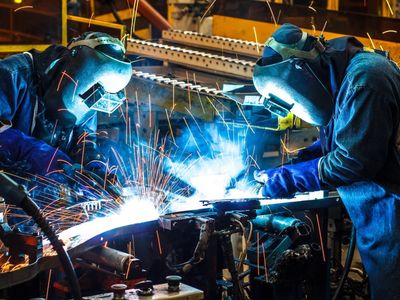 structural-steel-fabrication-business-revenue-approx-12m-our-ref-v2108-3