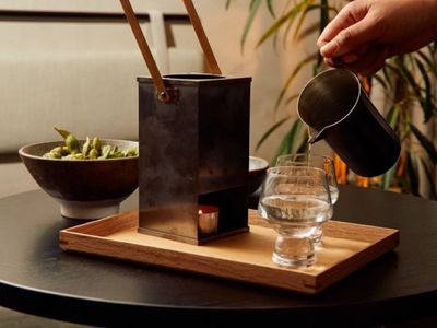 unique-wine-amp-sake-bar-in-melbourne-39-s-iconic-hardware-lane-our-ref-v2119-2