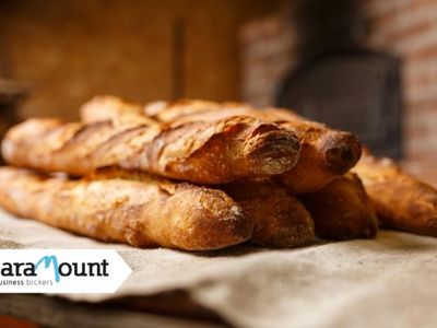 established-bakery-franchise-in-mornington-t-o-1-7m-p-a-our-ref-v2075-0