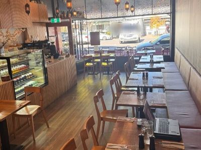 thriving-cafe-restaurant-in-prime-carlton-rathdowne-st-location-our-ref-v2095-2