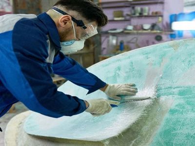 fibreglass-manufacturing-specialist-in-vic-rev-1-5-mil-p-a-our-ref-v2101-1