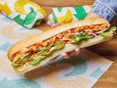 2-regional-subway-franchises-available-combined-t-o-30k-p-w-our-ref-v2063-3