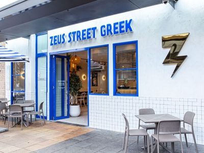 melbourne-39-s-first-zeus-street-greek-profitable-amp-growing-our-ref-v2103-2