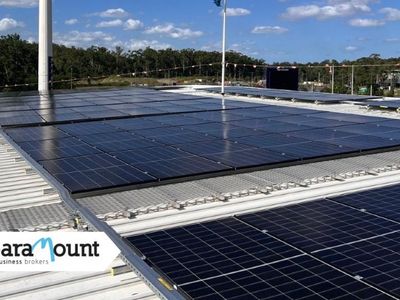 renewable-energy-solar-install-business-for-sale-in-se-qld-our-ref-q501-0