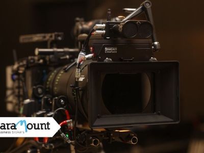 trusted-cinema-amp-photography-rental-business-est-15-years-our-ref-v2111-0