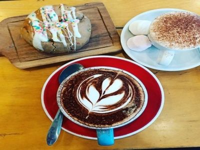 established-cafe-deli-on-mornington-peninsula-t-o-approx-45k-our-ref-v2060-3