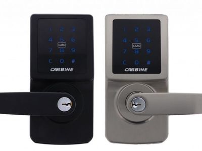 established-locksmith-business-in-melbourne-vic-1-5m-revenue-our-ref-v2096-1