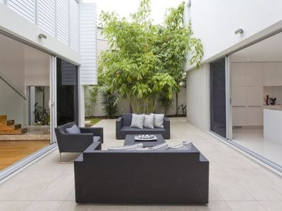 boutique-residential-builder-in-vic-rev-3-mil-4-mil-p-a-our-ref-2057-3