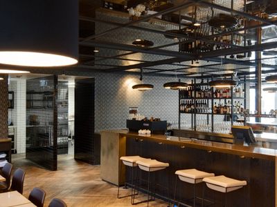 partitioning-commercial-interiors-business-rev-6m-p-a-our-ref-d2070-3