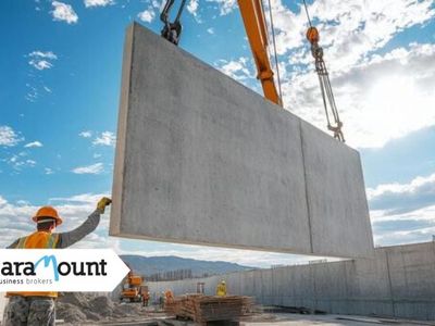 pre-cast-concrete-manufacturing-installation-bus-t-o-3-7-mil-our-ref-v2092-0