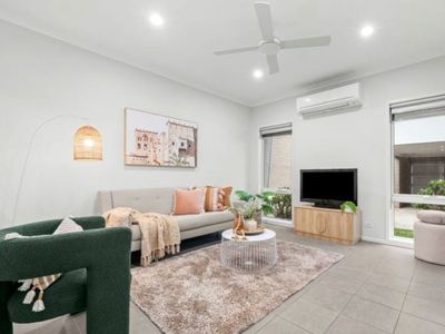 established-property-staging-business-with-growth-potential-our-ref-v2110-4