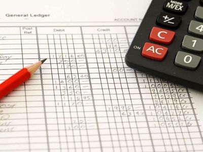 award-winning-bookkeeping-practice-in-queensland-t-o-300k-our-ref-q502-2