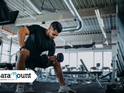 boutique-24-7-gym-opportunity-in-growing-cairnlea-community-our-ref-v2105-0