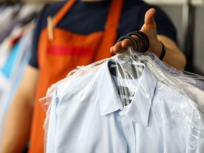 premium-sydney-dry-cleaning-business-t-o-20k-p-w-strong-growth-our-ref-n501-2