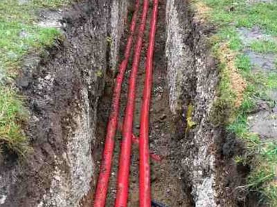 civil-infrastructure-business-rev-c-2-30-mil-p-a-in-vic-our-ref-d2039-1