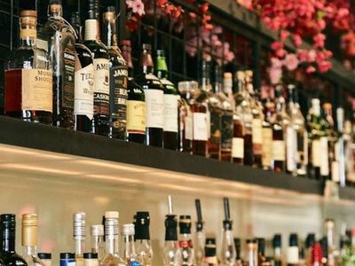 well-established-asian-restaurant-brunswick-st-fitzroy-our-ref-v2091-3