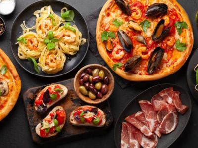 italian-restaurant-and-takeaway-taking-a-huge-19-000-p-w-our-ref-v2073-4