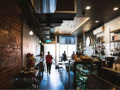 chic-cafe-in-the-heart-of-north-melbourne-taking-8-500-p-w-our-ref-v2068-5