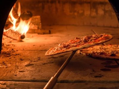 italian-restaurant-and-takeaway-taking-a-huge-19-000-p-w-our-ref-v2073-1