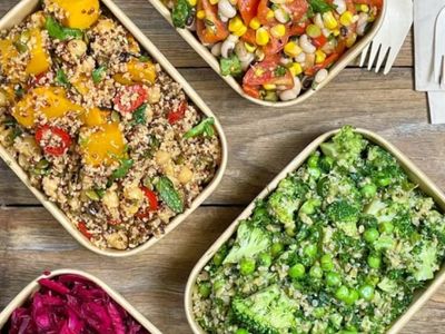 new-grill-amp-gourmet-salad-business-prime-sth-melb-location-our-ref-v2122-1