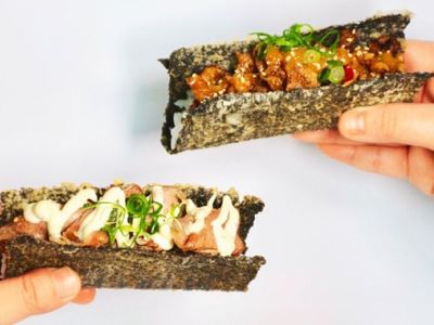 simple-fresh-food-take-away-with-cheap-rent-hugh-potential-our-ref-v2109-3