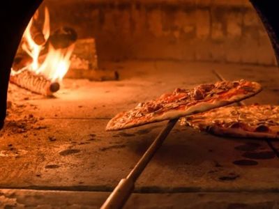 italian-restaurant-and-takeaway-taking-a-huge-19-000-p-w-our-ref-v2073-1