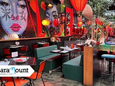 well-established-asian-inspired-restaurant-brunswick-st-our-ref-v2091-0