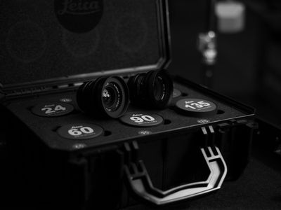 trusted-cinema-amp-photography-rental-business-est-15-years-our-ref-v2111-3