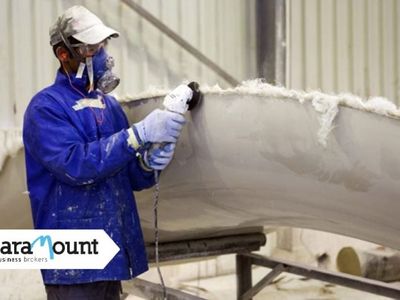 fibreglass-manufacturing-specialist-in-vic-rev-1-5-mil-p-a-our-ref-v2101-0