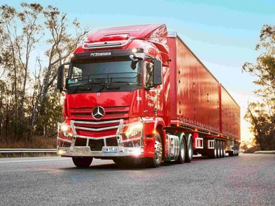 regional-transport-leader-with-strong-growth-potential-our-ref-v2107-3