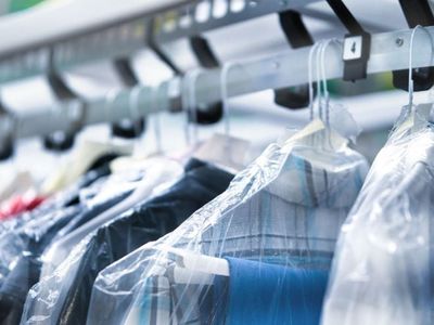 renowned-inner-city-dry-cleaners-rev-c-1-65m-still-growing-our-ref-v1997-2
