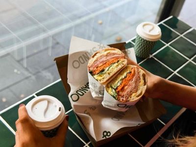 established-amp-profitable-takeaway-in-prime-hobart-location-our-ref-t560-1