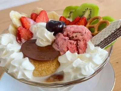 inner-east-japanese-inspired-cafe-taking-7-500-p-w-our-ref-v2061-3