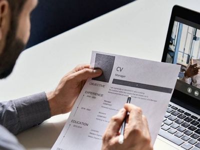 specialist-consultant-hire-recruitment-agency-rev-20-mil-p-a-our-ref-v2040-3