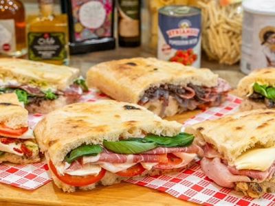 sandwich-bar-amp-caf-in-melbourne-39-s-cremorne-commercial-precinct-our-ref-v2117-2