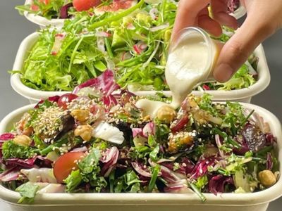 new-grill-amp-gourmet-salad-business-prime-sth-melb-location-our-ref-v2117-3