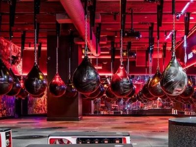 boutique-fitness-studio-rumble-boxing-franchise-for-sale-our-ref-v2083-5