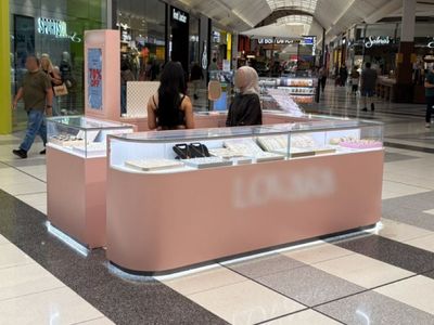 established-jewellery-business-strong-brand-growth-potential-our-ref-v2084-4