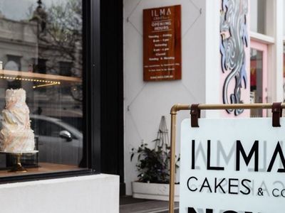ilma-cakes-amp-co-premium-boutique-bakery-amp-caf-tkg-15k-p-w-our-ref-v2094-3