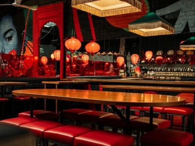well-established-asian-restaurant-brunswick-st-fitzroy-our-ref-v2091-4