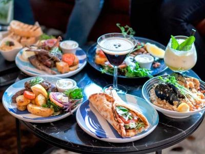 iconic-greek-restaurant-in-hobart-taking-approx-25-000-p-w-our-ref-t556-1